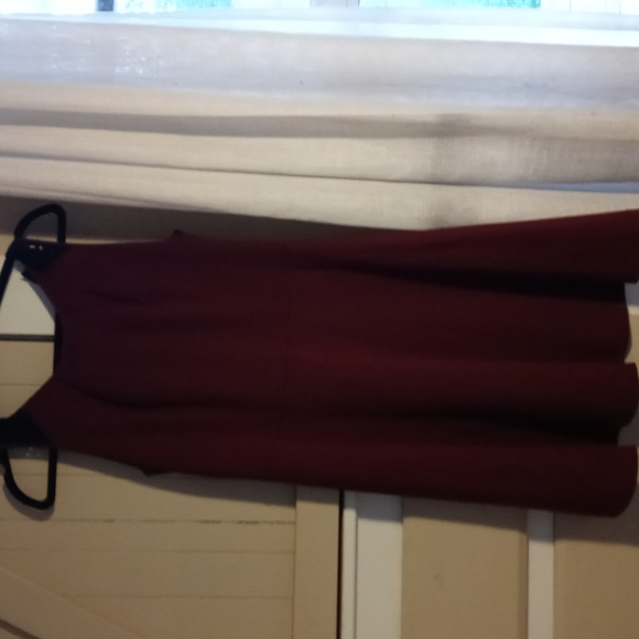 New Vintage Mossimo Sleev Size M - Picture 2 of 9